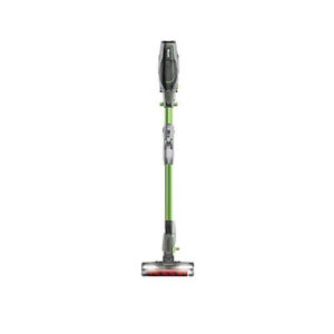 Shark IONFlex Cordless Ultra-Light Vacuum IF203GN