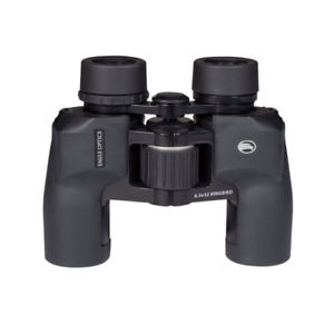 Eagle Optics Kingbird 8.5x32 Porro Prism Binoculars K-853