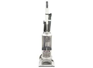 Shark Navigator Lift Away Anti Allergen Bagless Vacuum (Certified Refurbished)