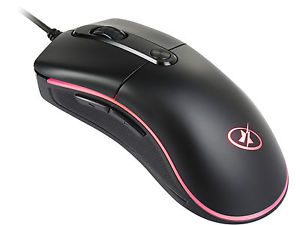 Rosewill Gaming Mouse