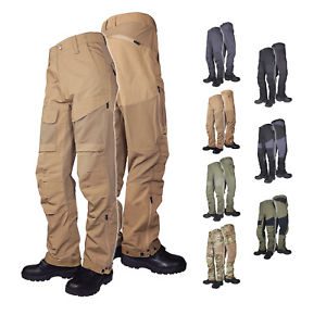 Tru-Spec 24/7 Series Poly/Cotton Rip-Stop Xpedition Pants