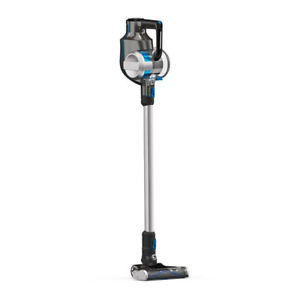 Hoover Cruise Ultra Light Cordless Multi Floor Vacuum (Certified Refurbished)