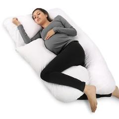 PharMeDoc Full Body Pillow