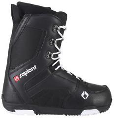 Sapient Mason Snowboard Boots Mens