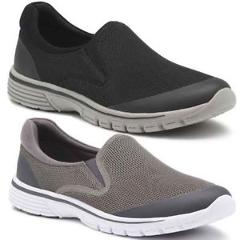 NEW Mens G.H. Bass & Co. Propel Walk 2.0 Shoes - Pick Size & Color