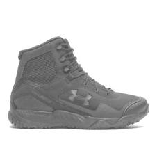 Under Armour 1250599 Men's Valsetz RTS Tactical Boots