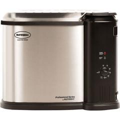 Masterbuilt Electric 20 lb Turkey Fryer Butterball XL 1650W