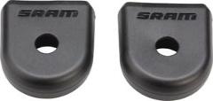 SRAM Crank Arm Boots (Guards) for Descendant Carbon and non-Eagle XX1 and X01