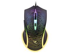 Rosewill Gaming Mouse