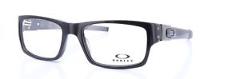 Oakley RX Eyeglasses 22-202 Muffler Black Frame [53-18-135]
