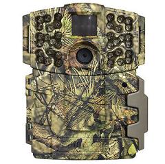 Moultrie No Glow Invisible 20MP Mini 999i Infrared Trail Game Camera | M-999i