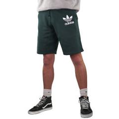 adidas Men's ADC F Trefoil Shorts