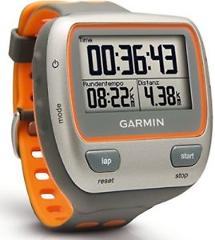 Garmin Forerunner 310XT Waterproof USB Stick and Heart Rate Monitor