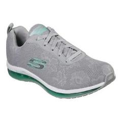 Skechers Women's Skech-Air Extreme Walkout Sneaker