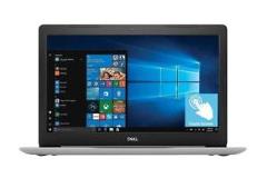 Dell Inspiron i5570 15.6 FHD Touchscreen Intel i5-8250U 1TB HDD 8GB RAM Win 10