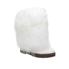 Bearpaw Women's Boetis II