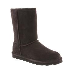 Bearpaw Women's Elle Short Boot