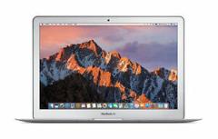 Apple MacBook Air Core i5 1.6GHz 8GB RAM 256GB SSD 13" - MJVG2LL/A