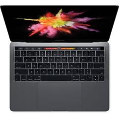 Apple MacBook Pro 13” Touchbar i5 Dual Core 8GB 512GB SSD MPXW2LL/A / MPXY2LL/A