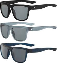 Nike Fly Men's Sport Sunglasses w/ Max Optics EV0927 - Made In Italy