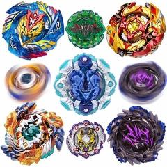 Beyblade Burst B-122 Arena Toys Sale Bey Blade Blade Without Launcher And Box Bayblade Bable Drain Fafnir Phoenix Blayblade