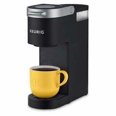Keurig K-Mini Single Serve K-Cup Pod Coffee Maker 6-12 oz