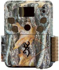 Browning Strike Force HD Pro 18MP Trail Camera with LCD Screen