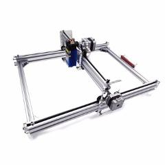 500mw/2500mw/5500mw 15W DIY Laser Engraver Machine S1 Engraving Machine Wood Router Mini Marking Machine Advanced Toys