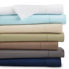 Soft Bedding Essentials Luxury 4 Piece Bed Sheet Set Hypoallergenic - 14 Colors