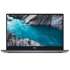 Dell XPS9570-7061SLV 15.6" i7-8750H 16GB RAM