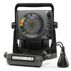 Humminbird ICE-35 Flasher 407020-1