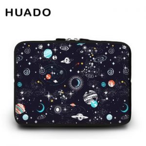 Tablet Bag 10.1 Fasion Laptop Sleeve Notebook Case For 12 13.3 14" 15.4 15.6 17 inch Computer For Samsung iPad Asus Acer Lenovo