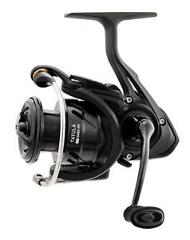 Daiwa Tatula LT TALT2500D-XH Spinning Reel BRAND NEW!