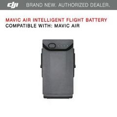 DJI Mavic Air Battery