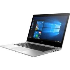 HP EliteBook x360 1030 G2 13.3 UHD Touch 2in1 Laptop Intel Core i7 8GB 512GB SSD