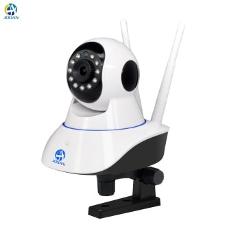 Home Security IP Camera WiFi Wireless Network Camera Video Surveillance Wi-fi Night Vision Cloud Indoor 720P 1080P CCTV Camera