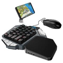 GameSir Z1 Gaming Keypad