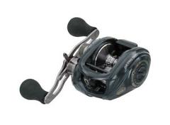 NEW 2018 Lew's® BB1 Pro Speed Spool® 7.1:1 Casting Reel PRS1SHZ