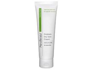 NeoStrata Problem Dry Skin Cream 20 AHA/PHA - 100 g / 3.4 oz