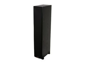 Polk Audio Monitor 60 Series II BLACK Tower Speaker NEW EACH