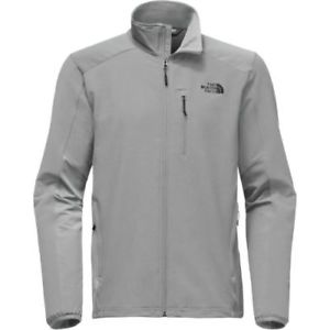 New Men's The North Face Apex Bionic 1 & 2 Jacket Small Medium Large XL 2XL