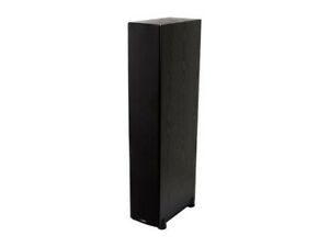 Polk Audio Monitor 70 Series II BLACK Tower Speaker NEW EACH