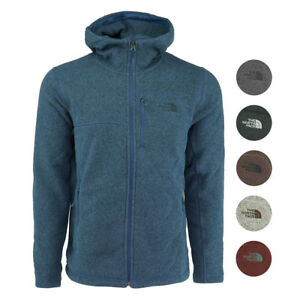 The North Face Men's Gordon Lyons Hoodie