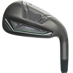 TaylorMade Golf RBZ Transitional Utility Iron