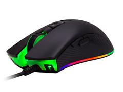 Rosewill RGB Gaming Mouse