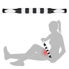 BCP Massage Roller Stick for Muscle Soreness