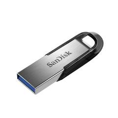 SanDisk 100% Original Genuine Ultra Flair USB 3.0 USB Flash Drive 16GB 32GB 64GB 128GB Pen Drive Memory Stick 10 years warranty