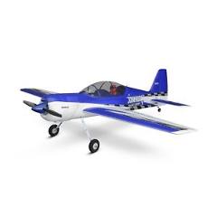 E-Flite EFL8850 Sukhoi SU-29MM Airplane 1.1m BNF Basic with AS3X