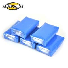 Auto Care 5pcs100g Magic Car truck Clean Clay Bar Auto Detailing Cleaner Car Washer Blue