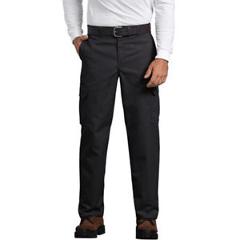 Dickies Mens Flex Tactical Cargo 65/35 Polyester/Cotton Pants